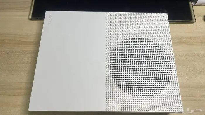اكس بوكس ون اس xbox one s 1