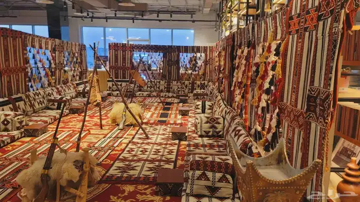 تاجير مستلزمات الحفلات والمناسبات 1