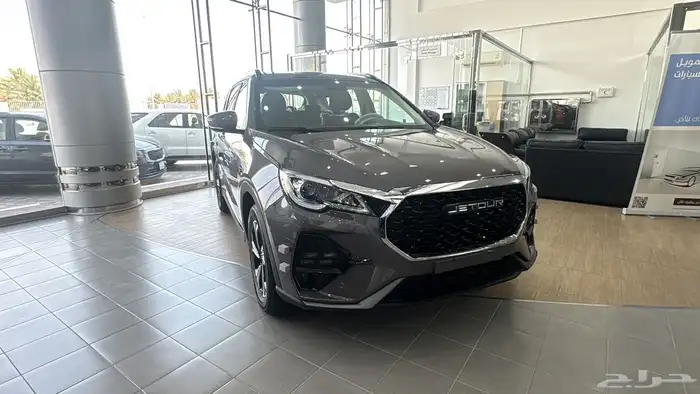 جيتور _اكس 70_ كمفورت _ 2026 0