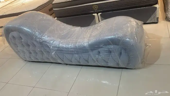 سراير مراتب غرف نوم لحافات 4