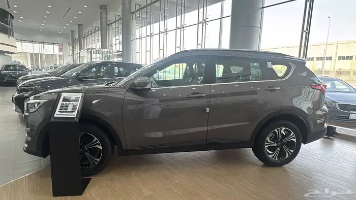 جيتور _اكس 70_ كمفورت _ 2026 1