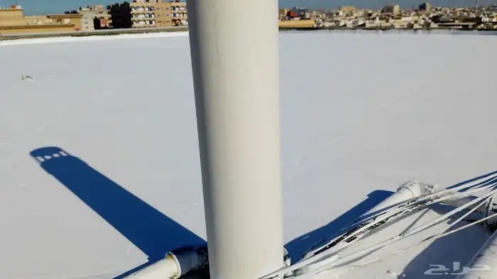 كشف تسربات المياه بالدمام كشف بدون تكسير واصلاح الرطوبه 2