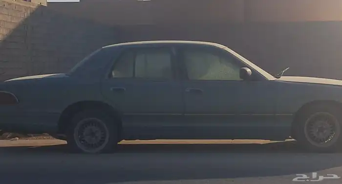 لوحة للبيع 1