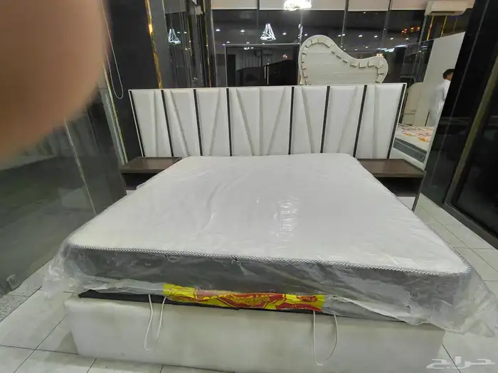 تفصيل  غرف_نوم  حسب_الطلب  غرف  شبابي  غرف  ملبس  غرف نفرين 6