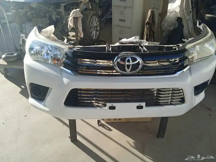 هيلكس ونيت موديل 2016 0