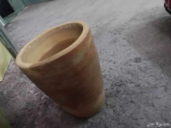 زير مويه وكاسه 1