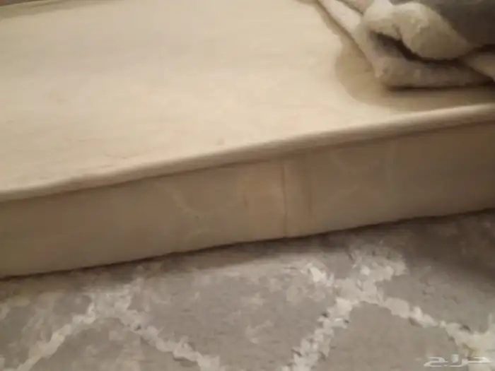 مرتبة نفر للبيع 1