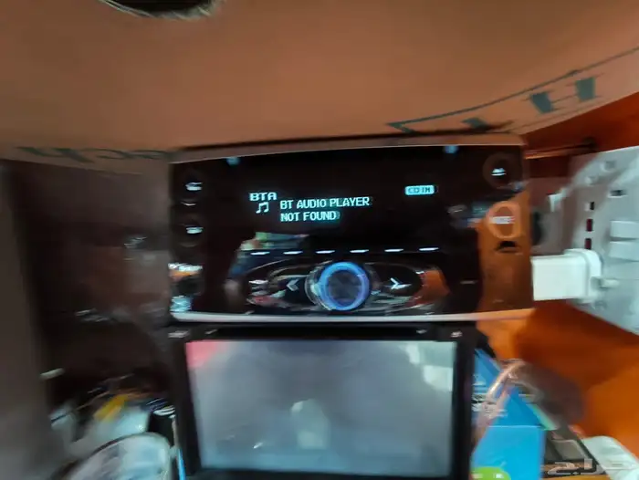 مسجل بازعي. للبيع 4