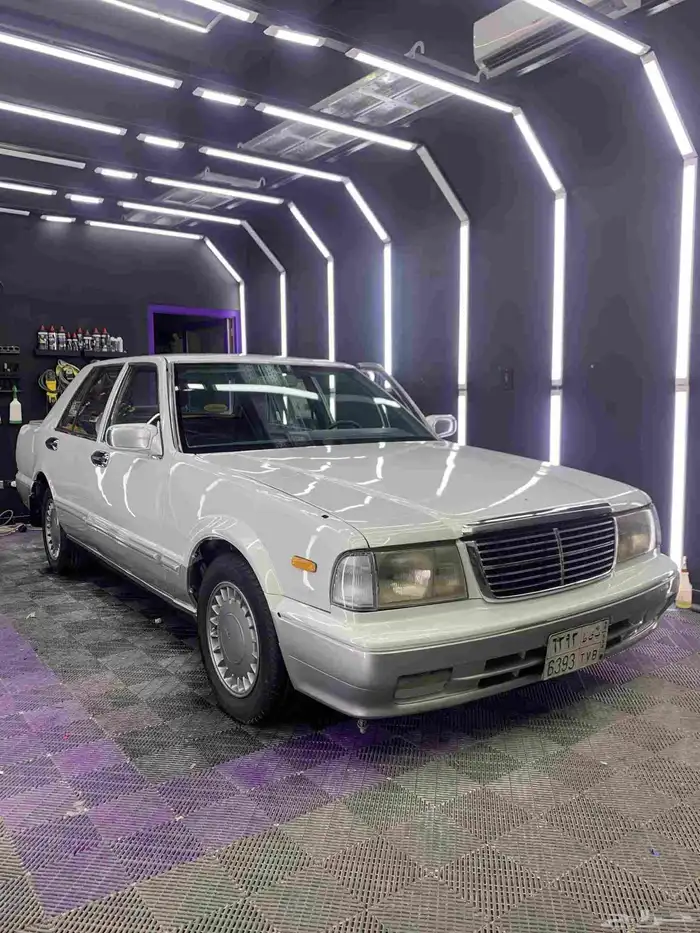 نيسان سيدرك 26