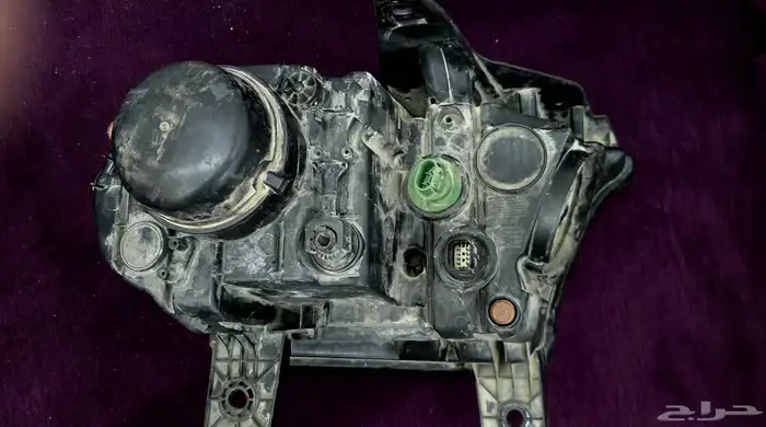 شمعات دورانجو تركب على 2014 إلى 2020 3