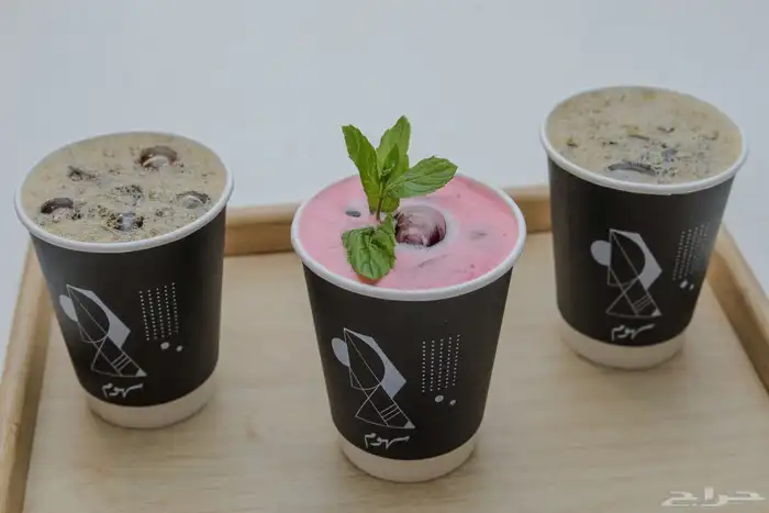 مصور منتجات محترف 6