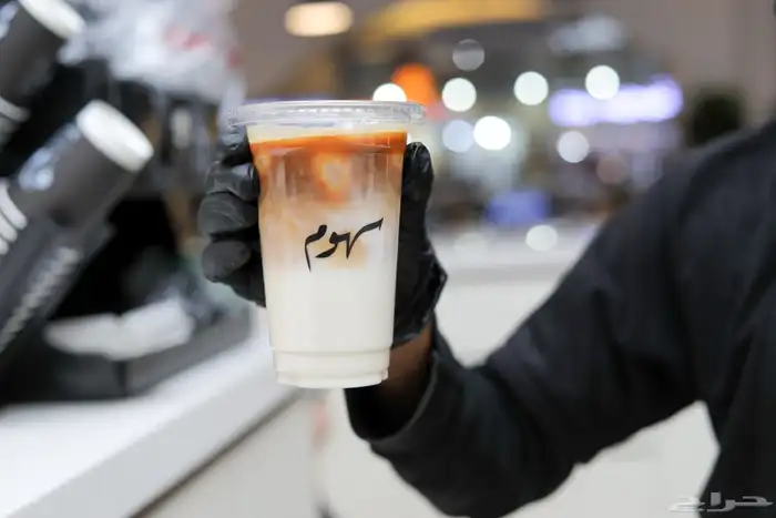 مصور منتجات محترف 5