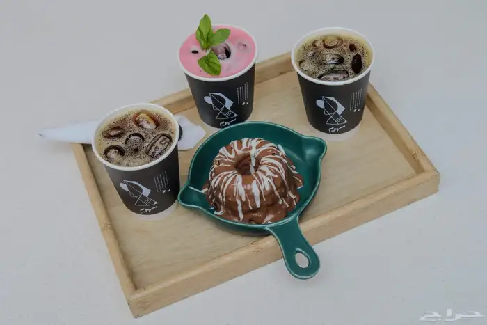 مصور منتجات محترف 0