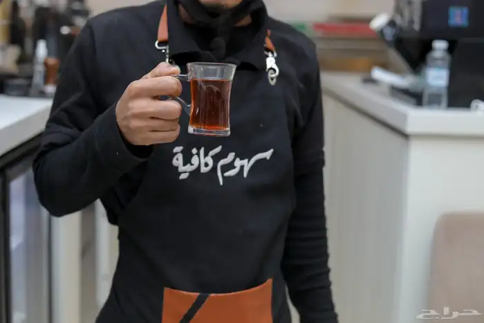 مصور منتجات محترف 9