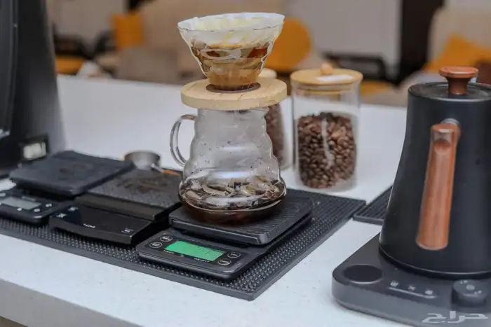 مصور منتجات محترف 7