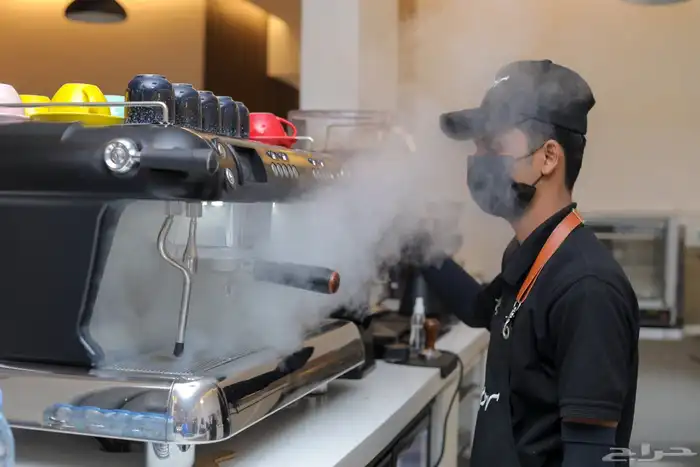 مصور منتجات محترف 4