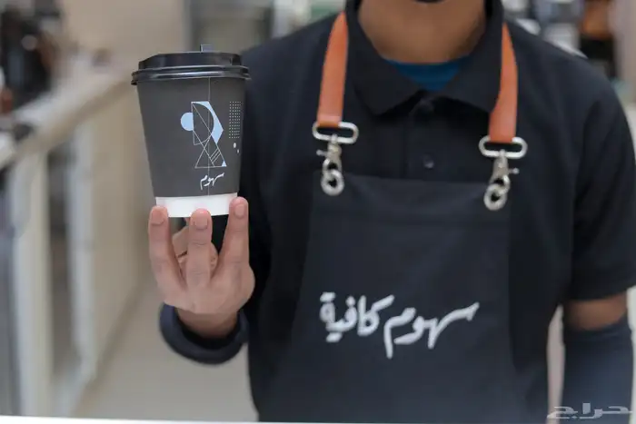 مصور منتجات محترف 2