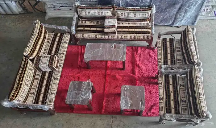 اثاث مكتبي بسعر جمله 5