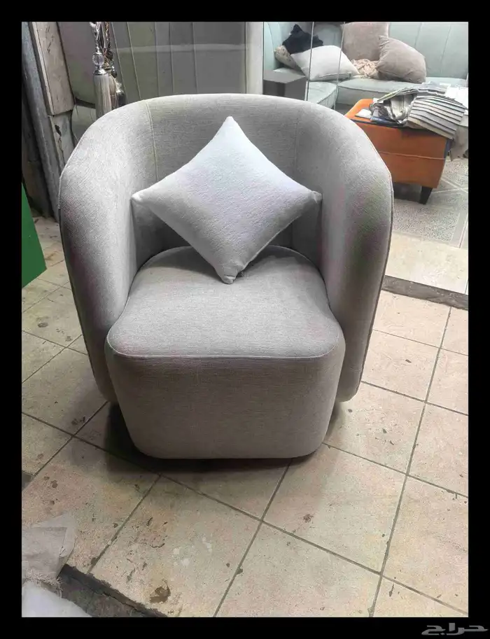 تفصيل تنجيد و نب 0