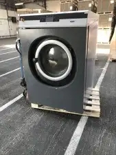 غسالة بطانيات بريموس موديل 28 كيلو 4