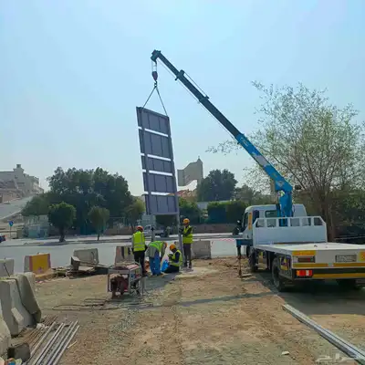 للايجار ونش سطحه كرين رافعات دينا ونش باسكت index