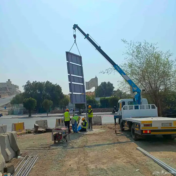 للايجار ونش سطحه كرين رافعات دينا ونش باسكت 2