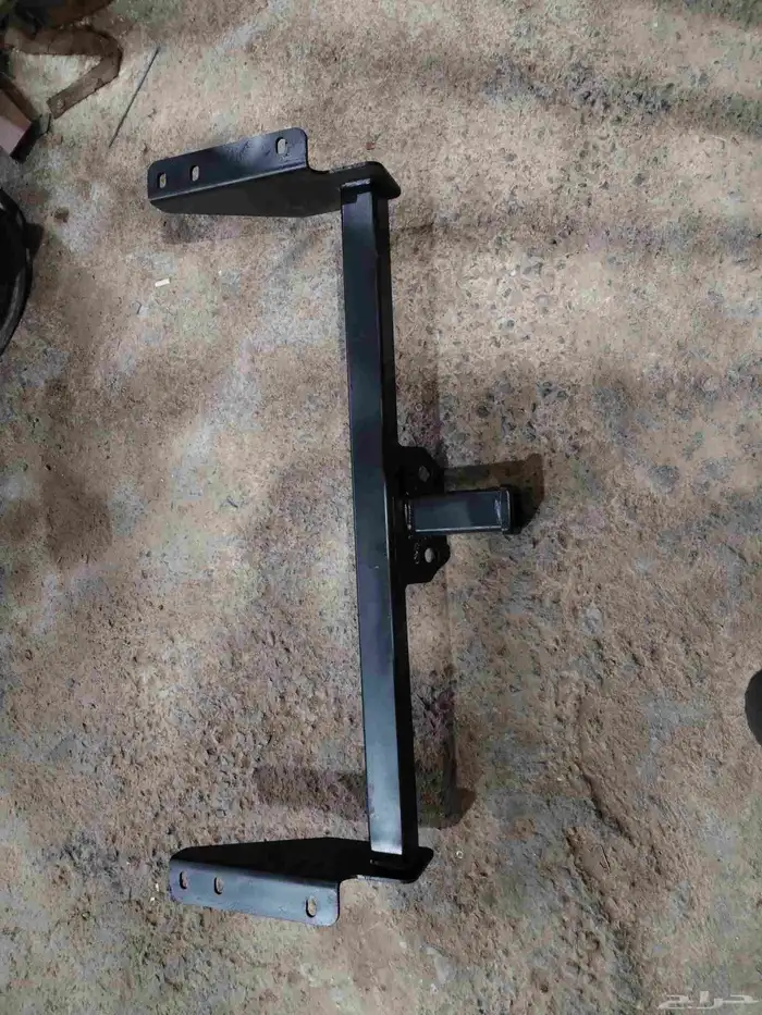 قاعدة سحب هايلكس 2006 ال 2015 2