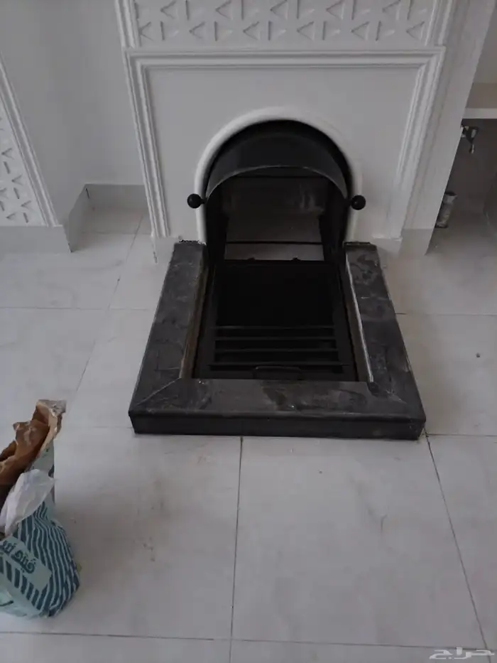 Kumar هديل ديكور. 0