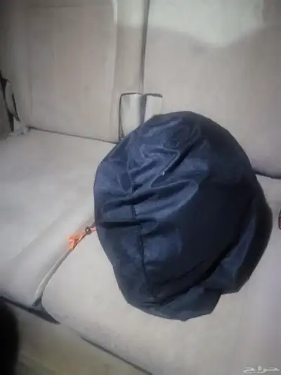 خوذه دباب ريس اصلي index