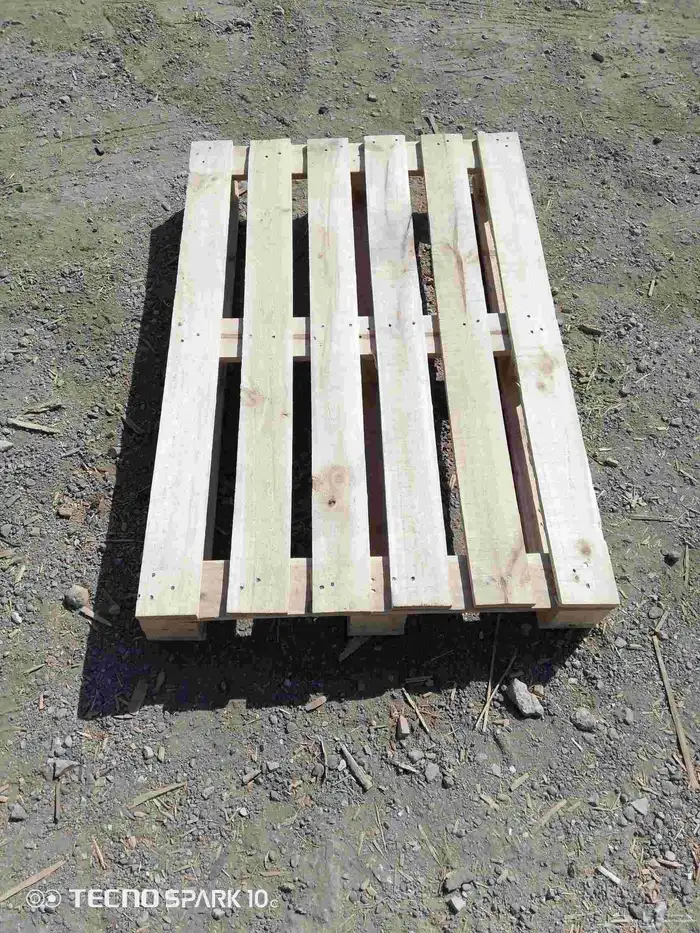 طلبيه مقاس 80 120 0