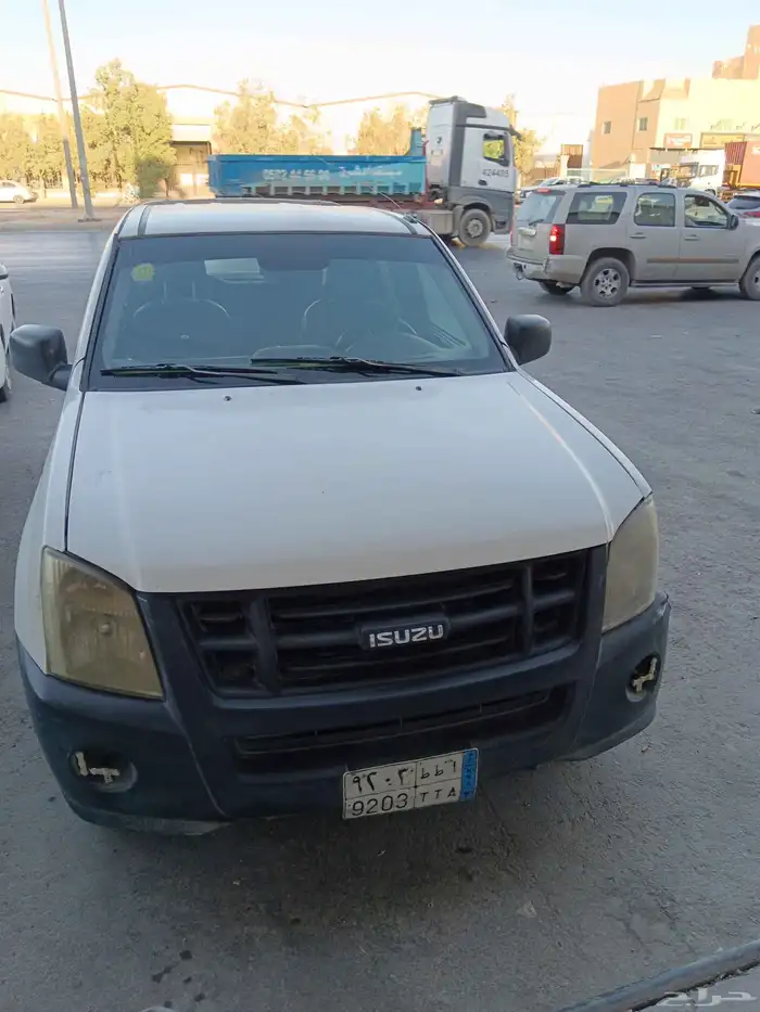 للبيع ونيت موديل 2010 0