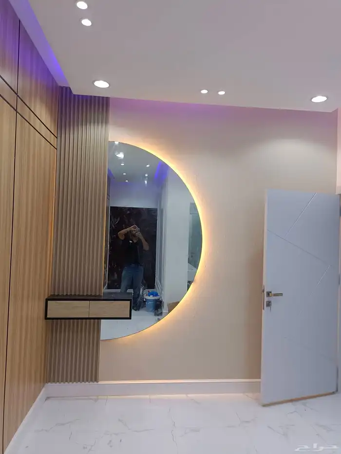 ديكورات شيبورد 4