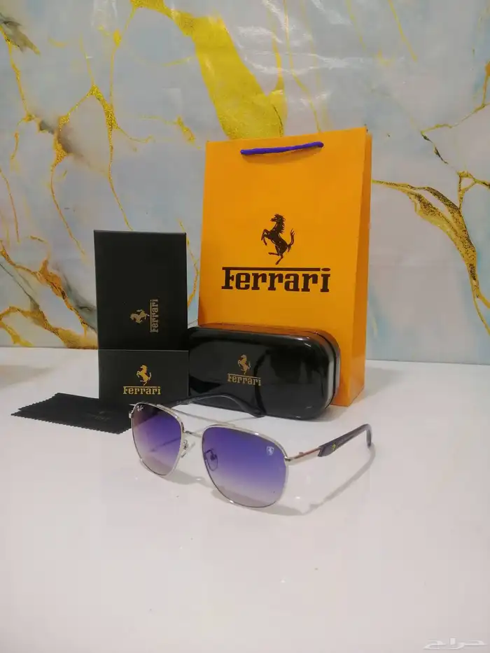 عرض خاص نظاره شمسيه مع ملحقاته كامل السعر 90 مع توصيل مجاني 20