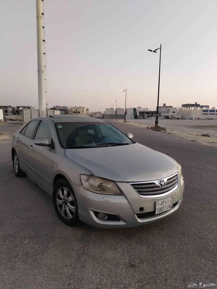 اورين قراندي 2008 0