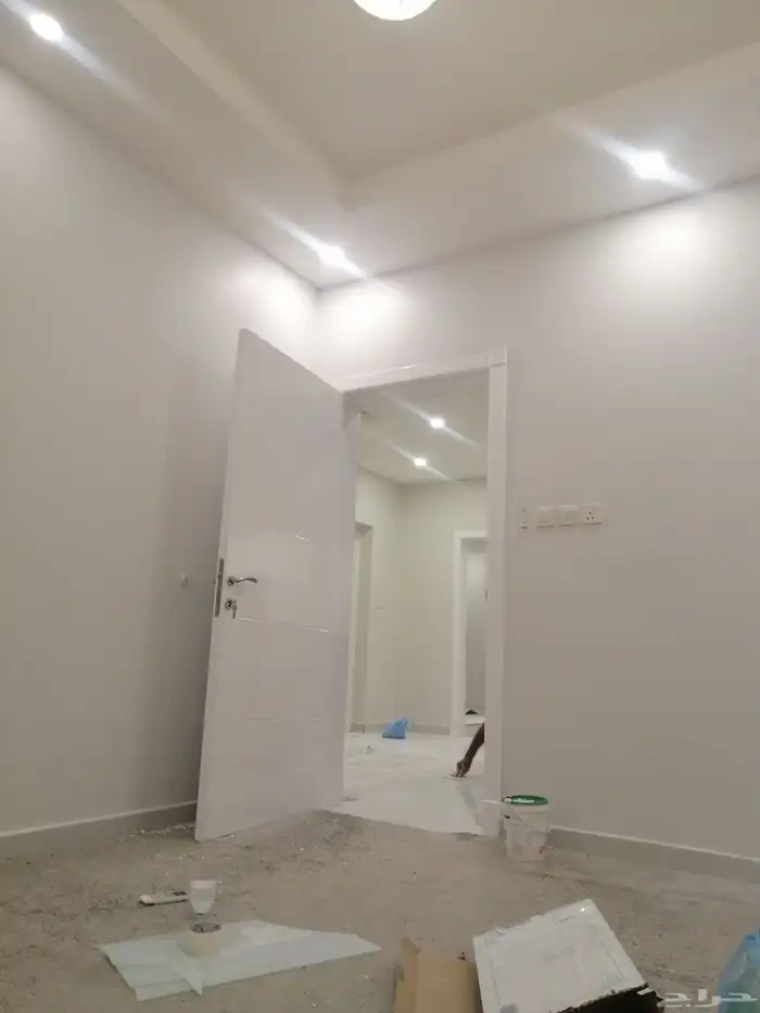 صباغ بويات وعوزال أسطح وترميم مباني الدمام الخبر الشرقيه 2