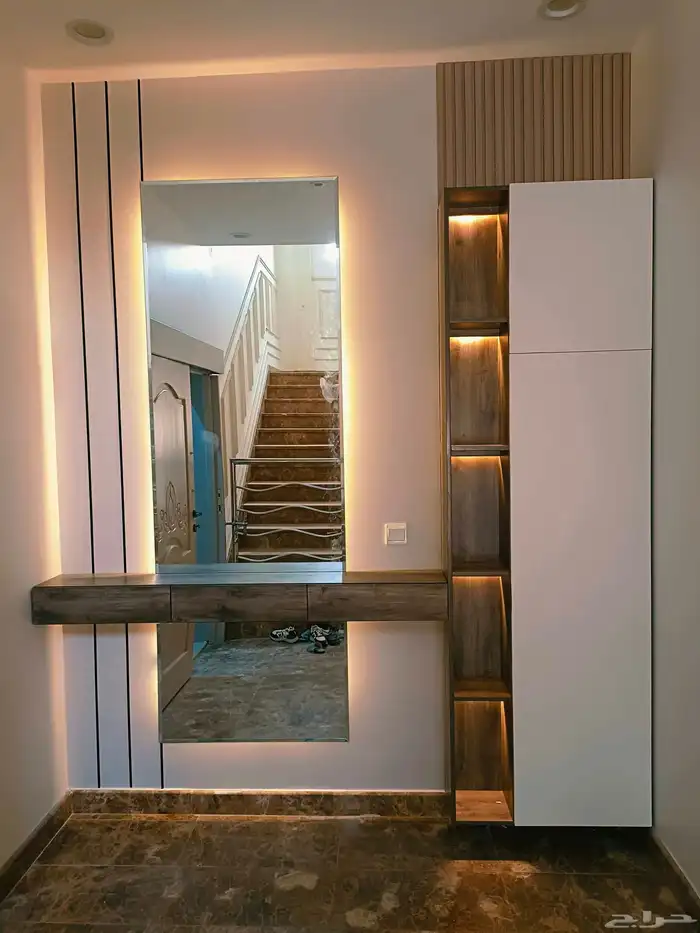 ديكورات شيبورد 6