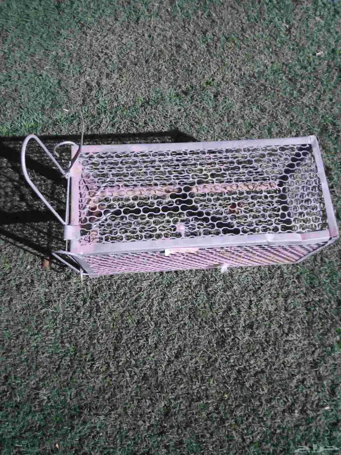 مقفط حق فار للبيع على. السوم 0