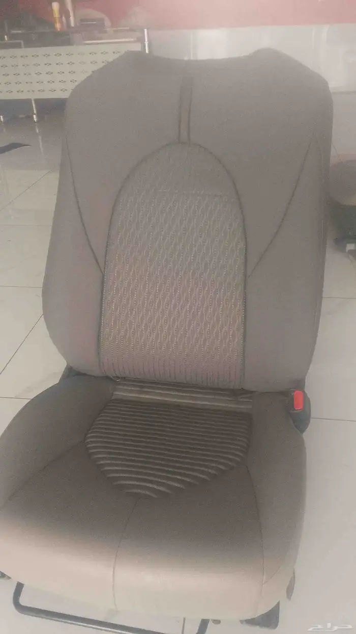 2023تلابسه قماش نفس الوكاله 0