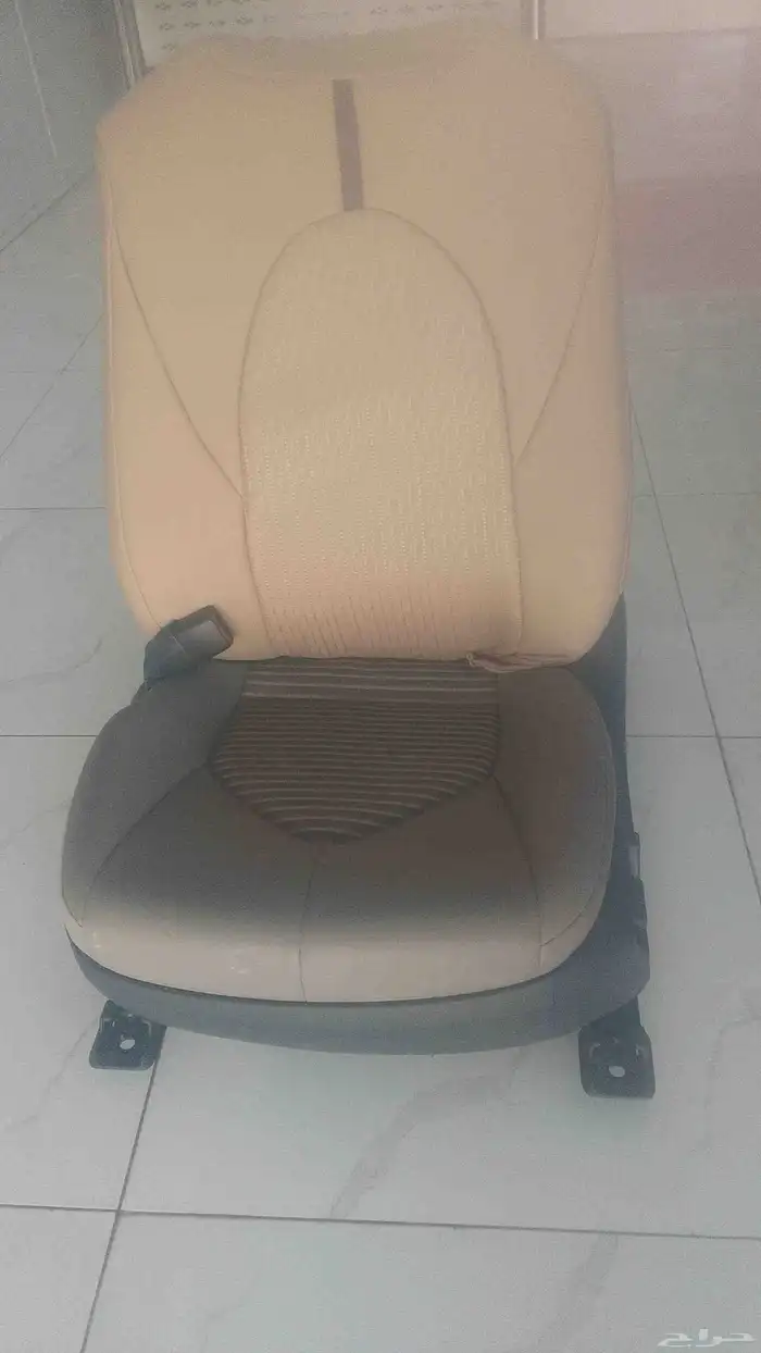 2023تلابسه قماش نفس الوكاله 1