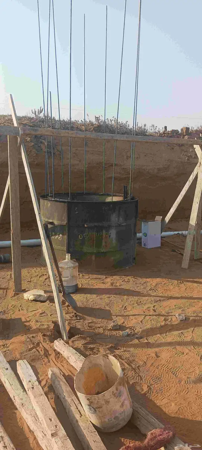 خفردايرا خزان بيارا افغاني جازان صامطة احد المسارحة مدايا شا 1