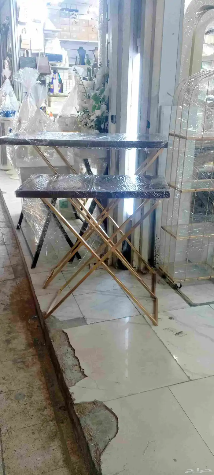 طاوله نحن طاوله طاوله رقم طاوله حديد طاوله طعام 0