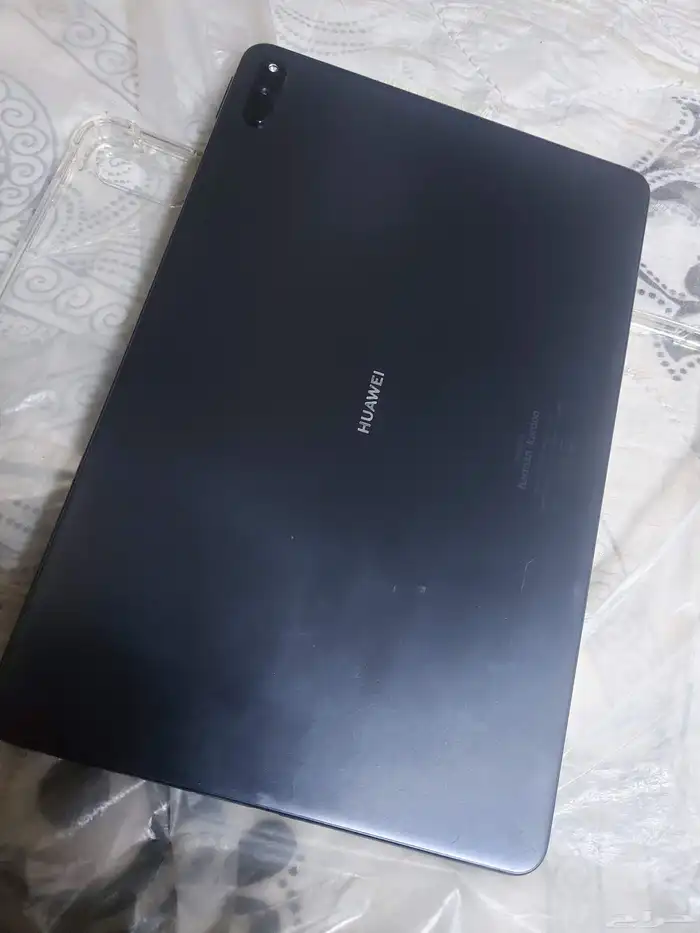 هواوي ميت باد 11 huawei matepad 2