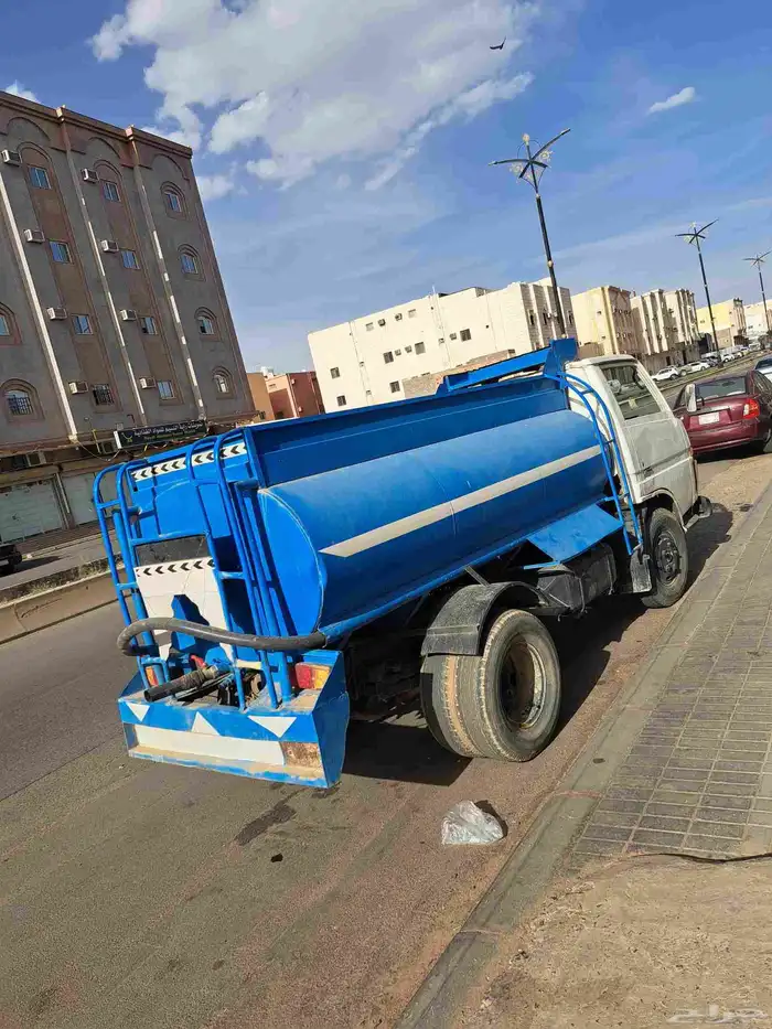 وايت ديانه تويوتا 0