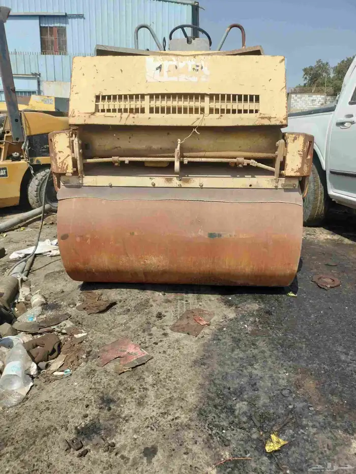 للبيع عدد 2 رصاصه بوماك 2005 و2006 8