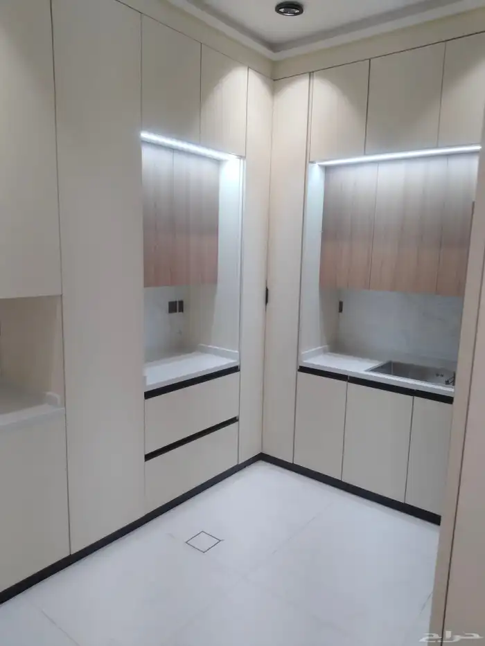 نجار فك وتركيب جميع انواع الاثاث ايكيا هوم سنتر تركي وعمل صي 0