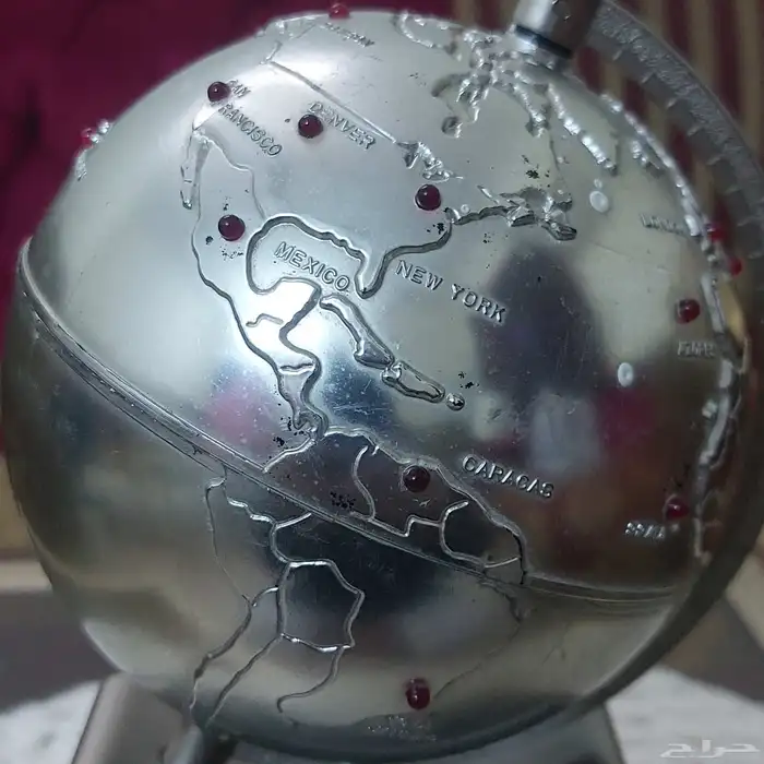 ساعة تراث نوادر عالمية بينكس ياباني 2