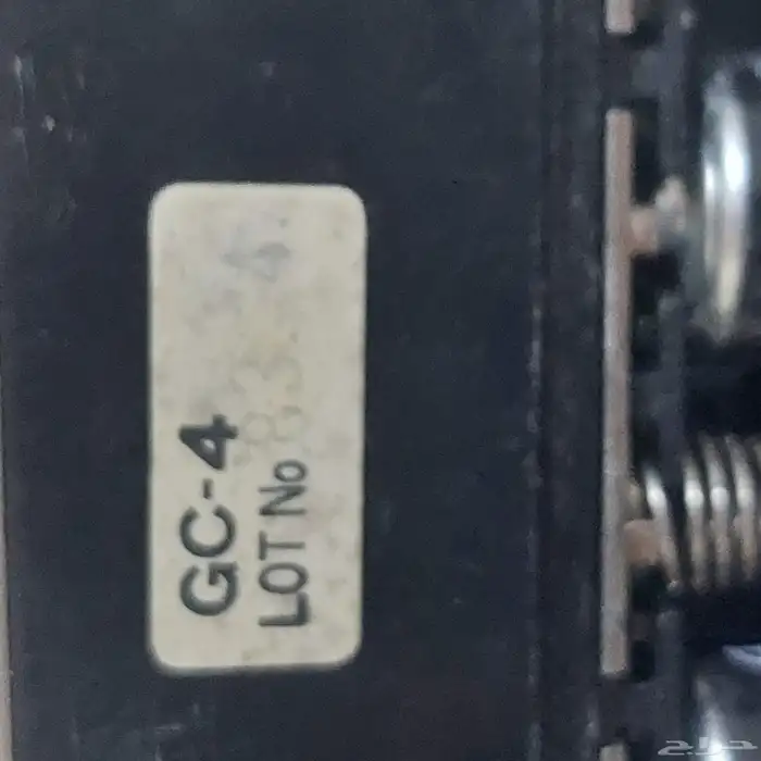 ساعة تراث نوادر عالمية بينكس ياباني 9