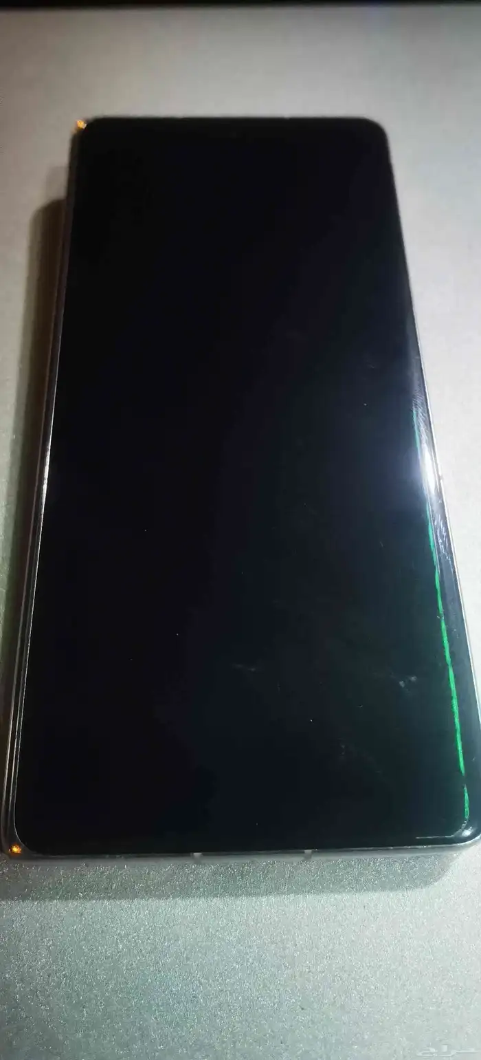 Huawei Mate X6... available all set  watch  headphone 2