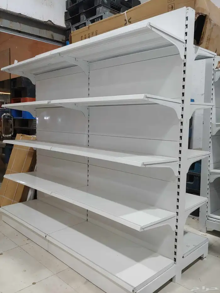 رفوف ارفف ديكور ستاند 0