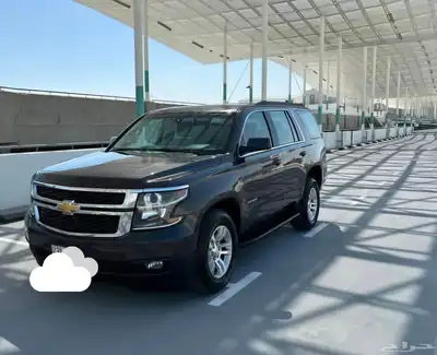 2016 ما شاء الله دبل index